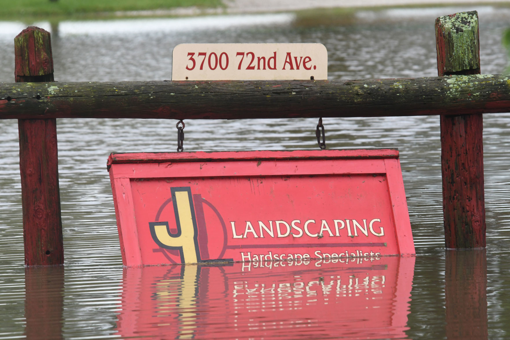 high water Water Scaping.jpg